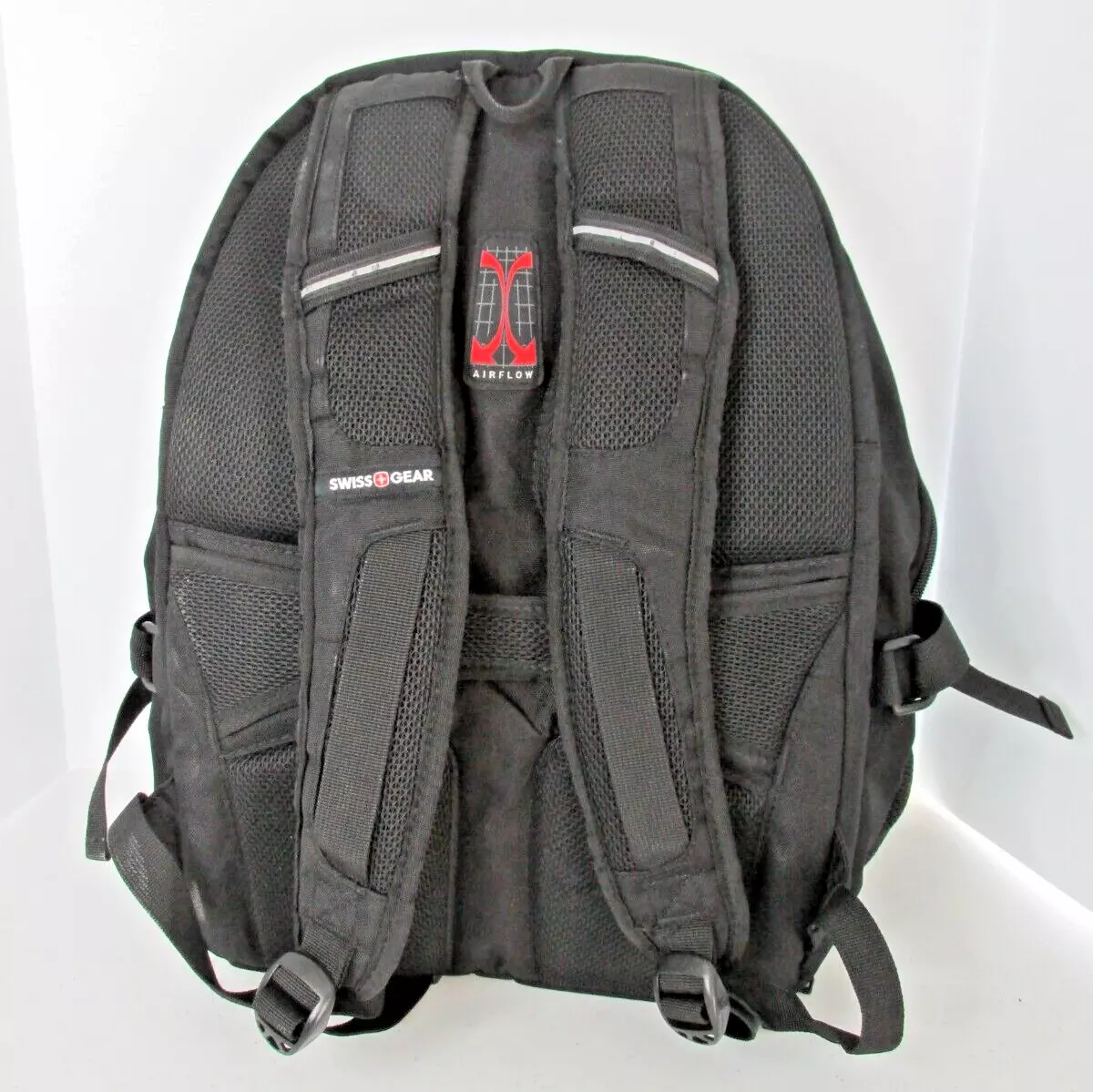 Swissgear sa2769 clearance
