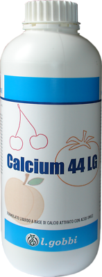 Garcia -cacium 44 LG - Dnger Sekundre Element- 1 Kg- Bio Ca Edta 44p/P  (%) | eBay.de