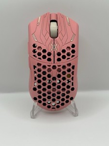 Finalmouse | eBay