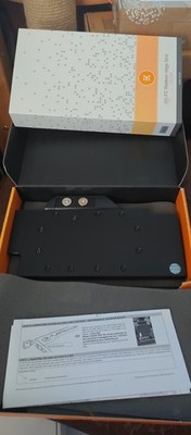 Asus Strix Radeon Vega OC  water block :EKWB EK-FC NICHEL-ACETAL