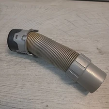 Shark NV360 Navigator Lift Away Power Head Short Hose Replacement Part Only