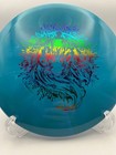 Thought Space Athletics Nebula Aura Nuance, 168g, unthrown — photo 1