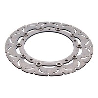 TRW Bremsscheibe MST357FS | FüR BMW R R Rockster 1150 2004 R28/R11R/0308 Vorne |