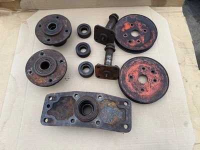 kubota deck products for sale | eBay UK