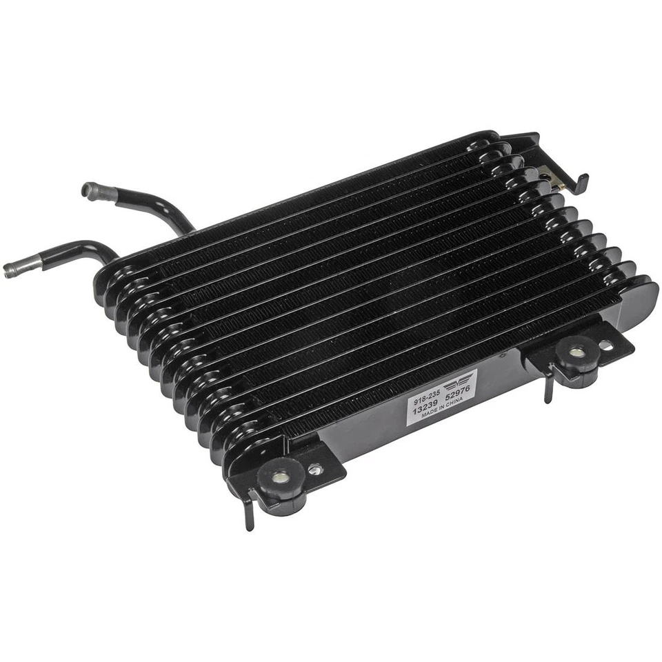 Dorman Automatic Transmission Oil Cooler For 2000 2001 2002 2003 Toyota Tundra_S - Image 2 of 4