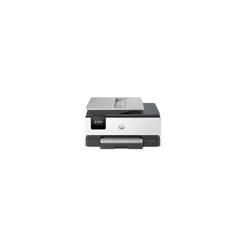Imprimante Hp OfficeJet Pro 8134e scanner copieur télécopieur jet d'encre sans fil pour TPE et PME