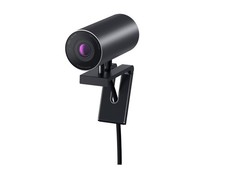 DELL ULTRASHARP WEBCAM