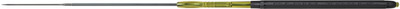 Klein Tools 32559 Multi-Bit Screwdriver / Nut Driver, Extended Reach 6-In-1 Tool
