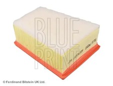 Luftfilter Filtereinsatz ADZ92217 BLUE PRINT für DACIA NISSAN OPEL RENAULT BMW