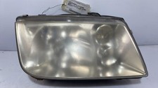 Feu avant (phare) Volkswagen BORA