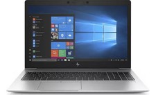 HP Elitebook 850 G6 Core i5-8365U, 8 Go Ram, SSD 256Go