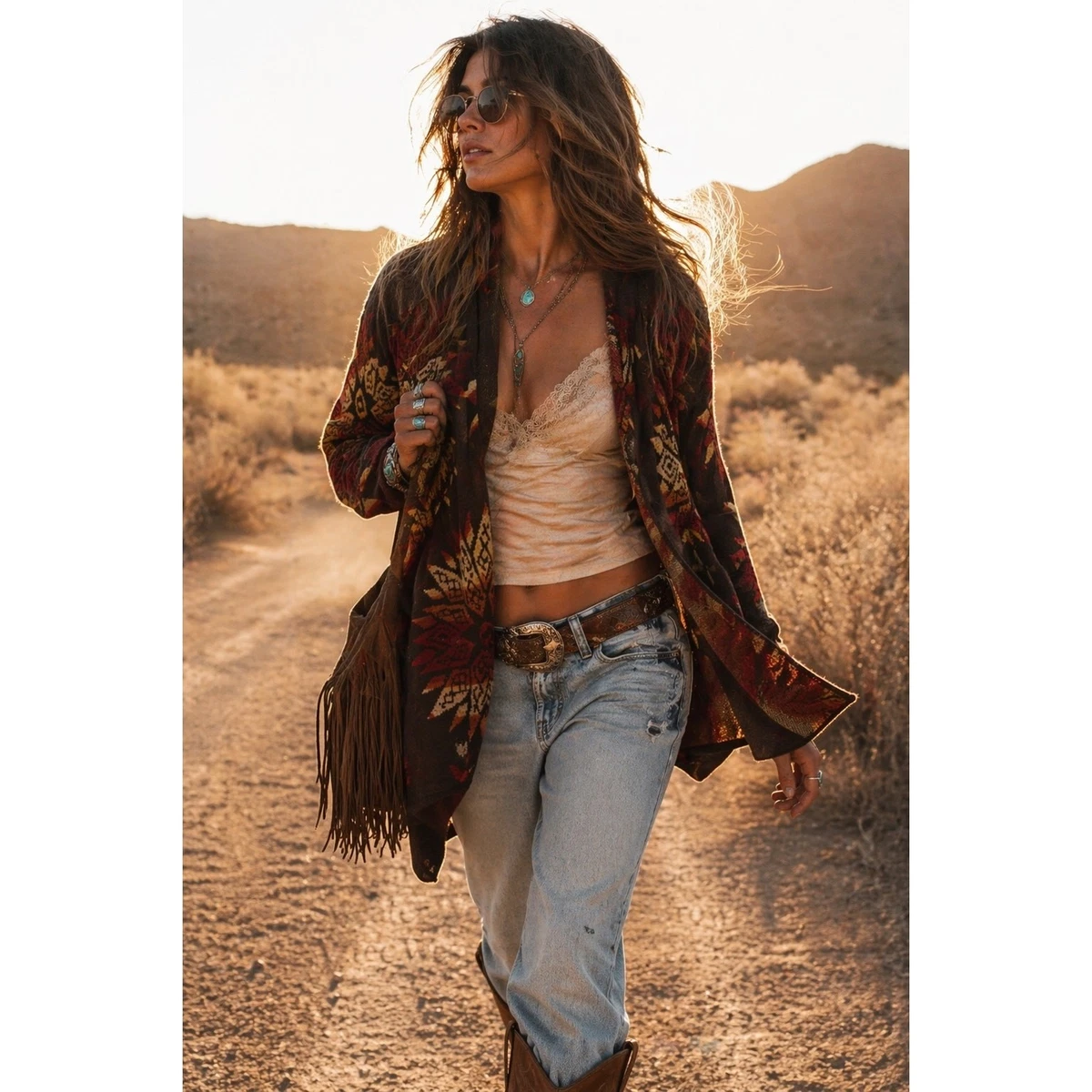 Denim & Supply Ralph Lauren Cardigan Sweaters for Women for sale