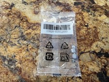 GENUINE ASUS MOTHERBOARD M.2 NVMe SSD STAND OFFS  SCREWS 13020-01812800 NEW 