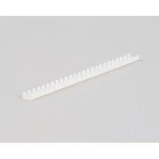 BEARING SHOULDER WASHER NC14896 for Nieco NIENC14896