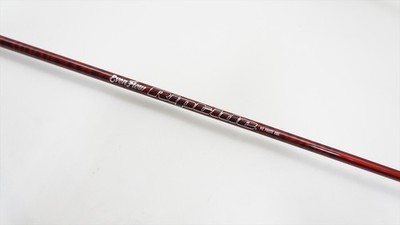 New Project X Evenflow Riptide Mx 60 60G X-STIFF 46'' Driver Shaft .335 959581