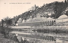 46-CAHORS-N�T2237-H/0207