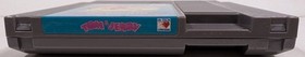 Tom And Jerry Nintendo Entertainment System NES Cleaned and Tested Working