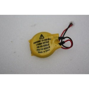 Lenovo ThinkPad T43 / T61 CMOS BIOS Akku - 02K6541 02K6572