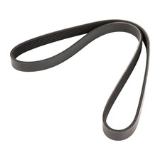 Keilrippenriemen 6PK1073K 9805463680