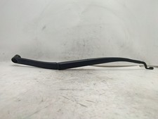 WISCHARM SCHEIBENREINIGUNG VORN RECHTS / 2281372 FÜR HYUNDAI I40 I CW VF 1.7 C