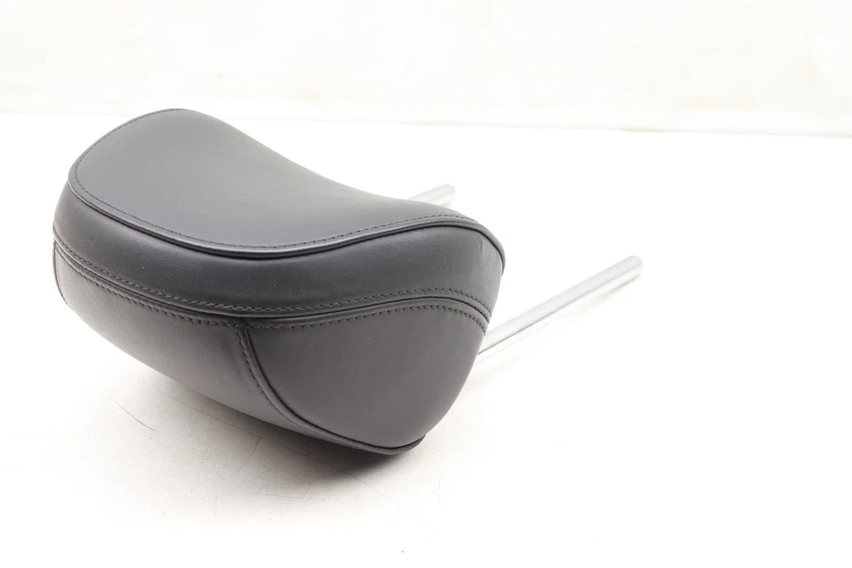 2007-2015 AUDI TT QUATTRO - Front SEAT Headrest / HEAD REST 8J0881901G - Image 2 of 4