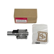 Transmission Linear Shift Solenoid Valve Comp...