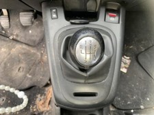 Boite de vitesse Renault R9