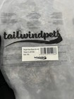 Tailwind Pets ACL Hinged Dog Knee Brace - Left Side - Size XXL — photo 8