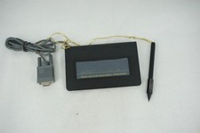 Topaz T-S460-B Electronic Signature Pad 9 Pin Serial Cable