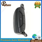 Cruise Control Switch 15819309 For Chevrolet Silverado Tahoe Impala GMC Savana
