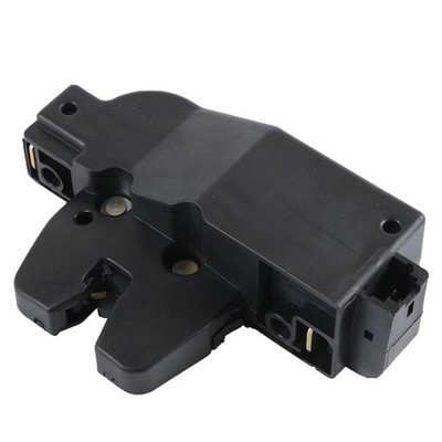 F��r 307 C3 f��r C4 C5 Heckklappenschloss Stellmotor Direct Fit Ersatz