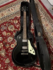 E-Gitarre Duesenberg Starplayer Special (mit ...