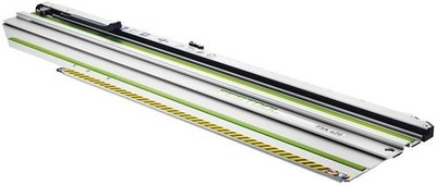 Festool Kappschiene FSK 420 im Karton