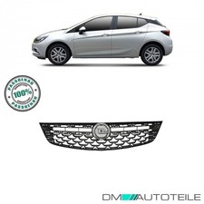 Kühlergrill Kühlergitter Grill passt für Opel Astra K B16 Baujahr 2015-2019