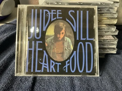 judee sill products for sale | eBay