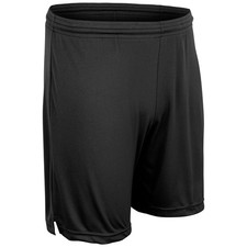 Champro Youth Victorious Basketball Shorts