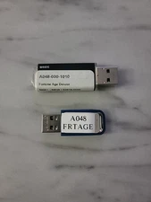 Scientific Game A048 Fortune Age Deluxe