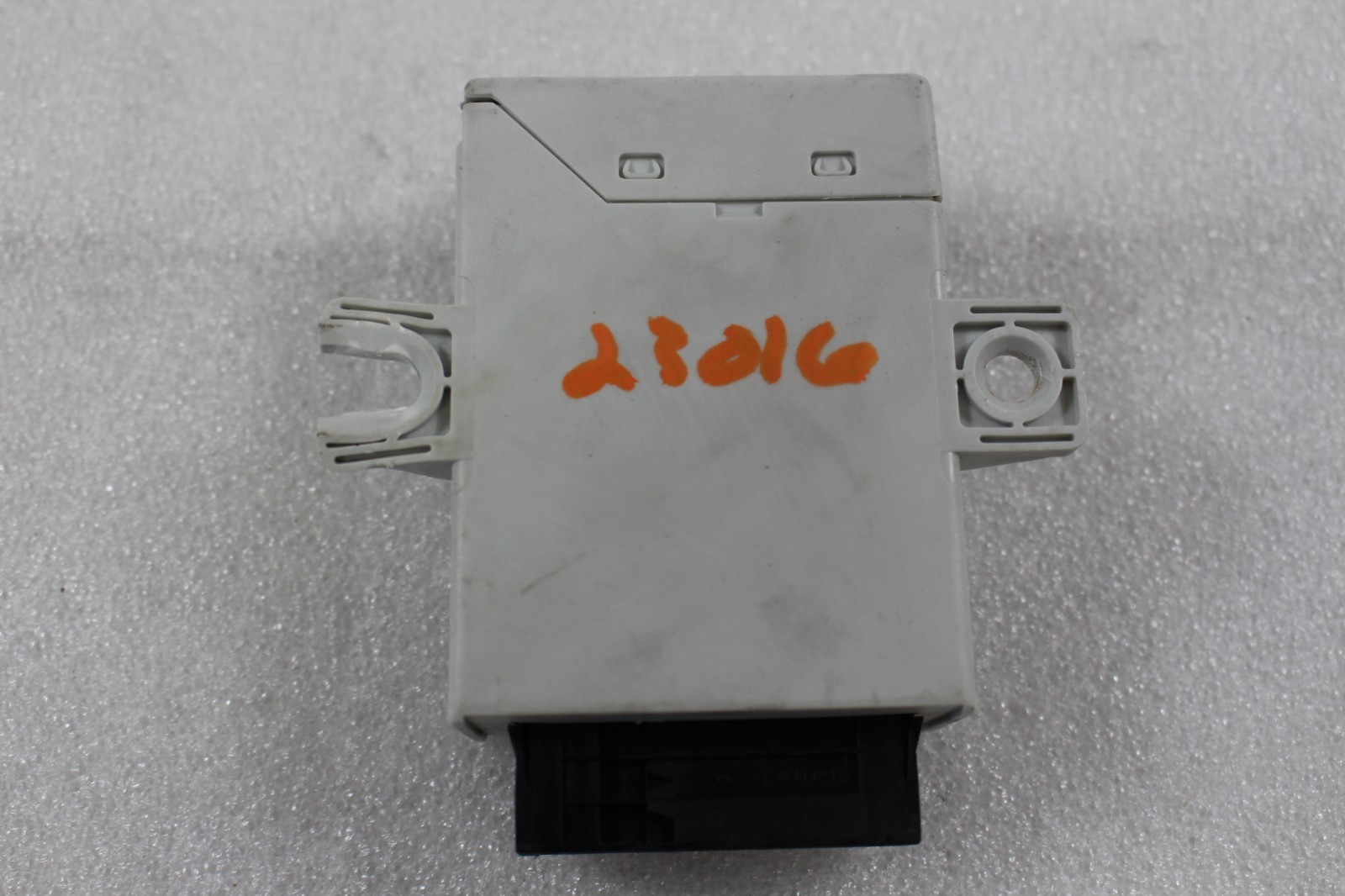 Ferrari 575, F430, TPMS Control Module, Used, P/N 211763