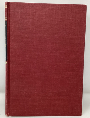 #ad MECHANICS AND THERMODYNAMICS OF PROPULSION ADDISON WESLEY With Highlighting $80.00
