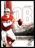 Steve Young 2024 Topps Signature Class #55 49ers NFL READ FREE SHIP AutographDen
