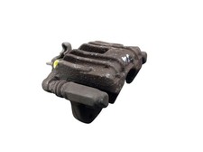 Bremssattel Bremszange links hinten für SKODA ROOMSTER 5J7 1.2 TSI