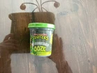1989 TMNT Retromutagen Ooze  Teenage Mutant Ninja Turtles Vintage NEW UNOPENED!