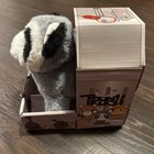 Foto 2 di 2