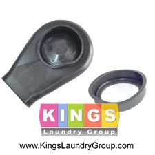 601300  601200 DRAIN VALVE DIAPHRAGM KIT FOR WASCOMAT GEN4 WASHERS