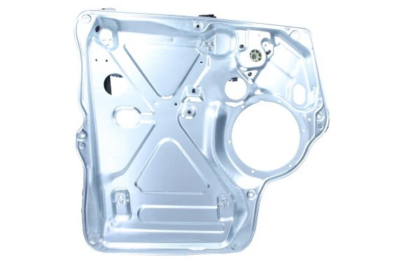 Lève-vitre avant MAXGEAR 50-0453 pour retrouver le confort d'aération lors de vos voyages en T5