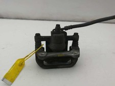 Etrier de frein Chevrolet LACETTI