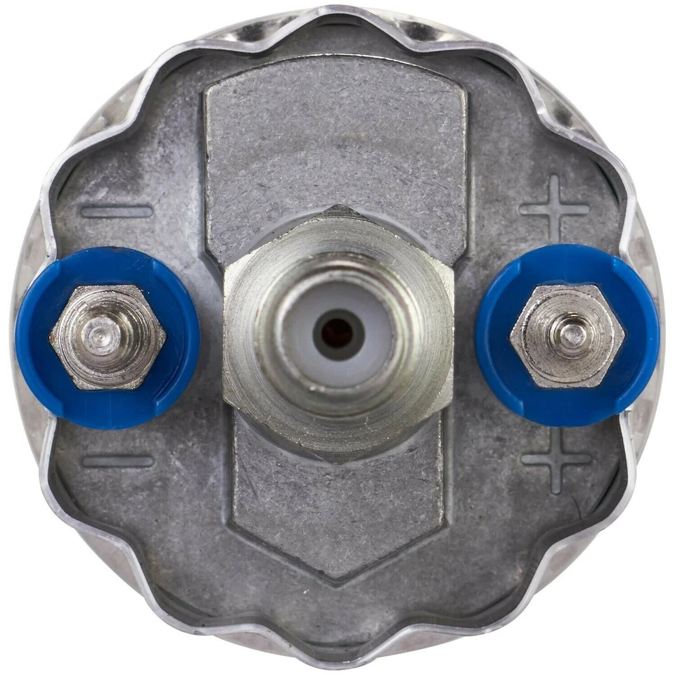 Bomba de combustible eléctrica Airtex E8177 para Mercedes-Benz C220 190E 260E 84-96 Foto 3 de 4