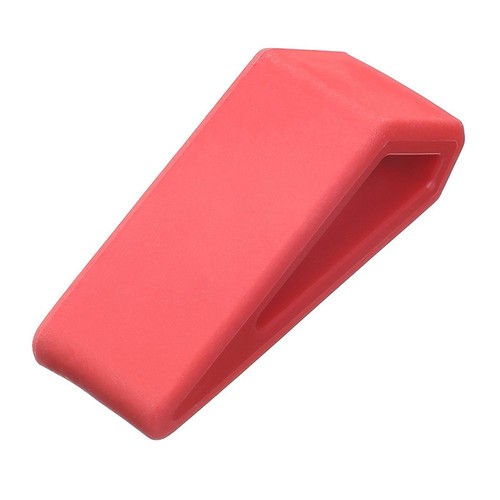 Base Laptop Cooling Pads Cooling Bracket Laptop Angle Stand Notebook Stand - Afbeelding 6 van 18