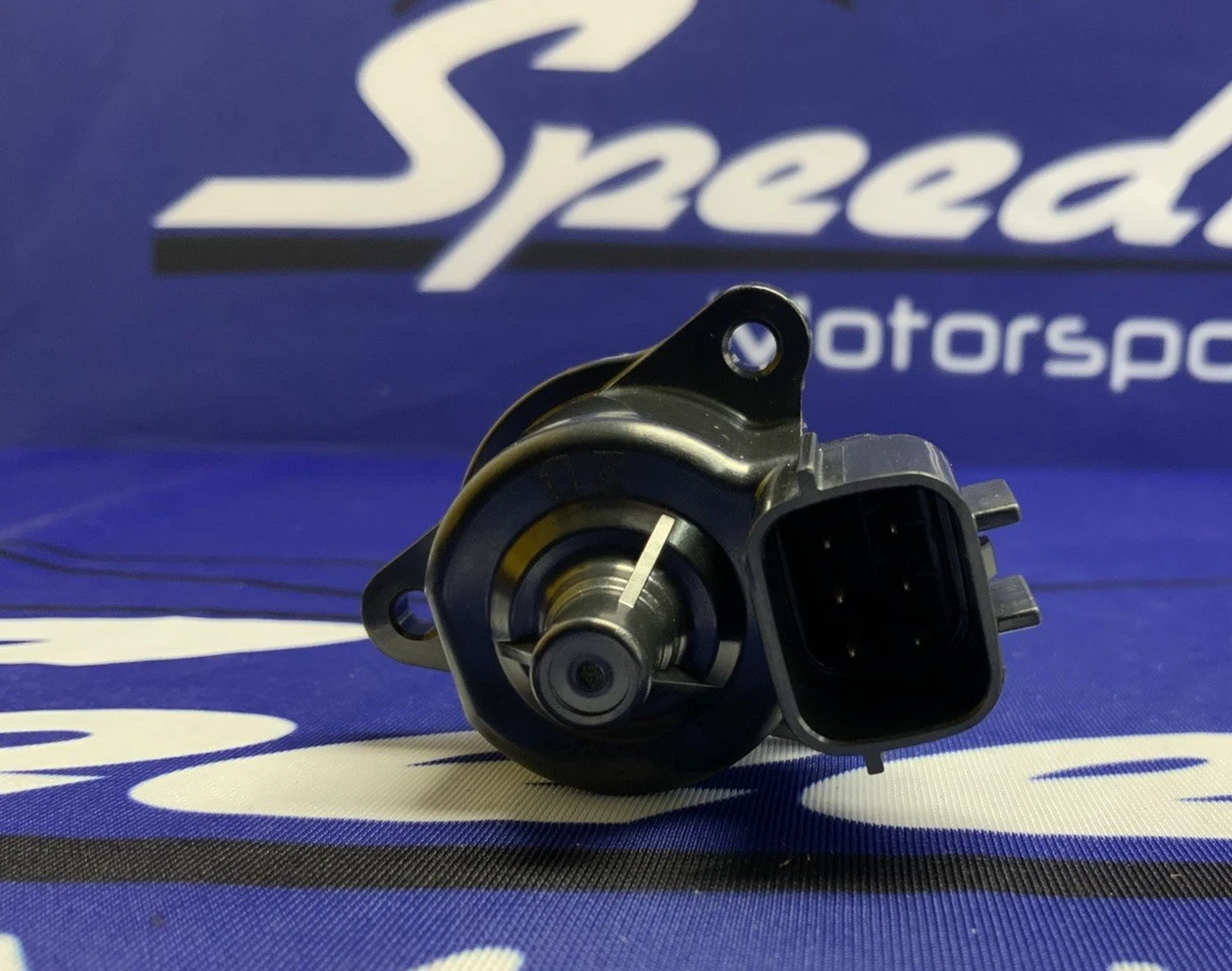 Polaris Idle Speed Control (ISC) Stepping Motor Ranger 500 2012-2015 OEM 3131629