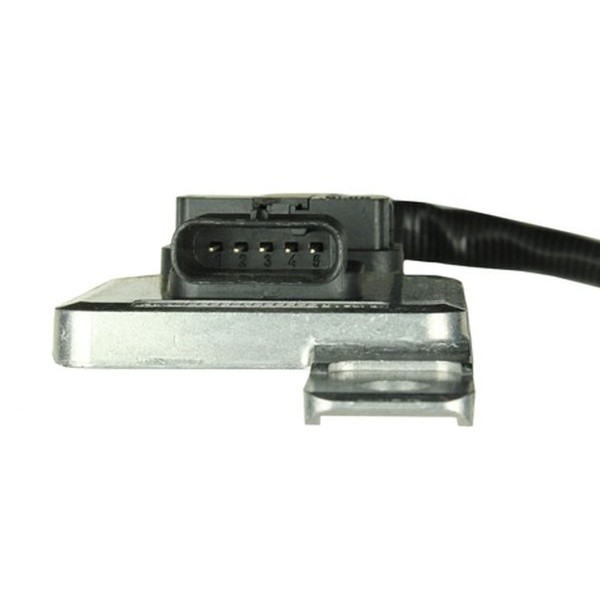 Nox-Sensor Nox-Katalysator Vorne Metzger Iam-Expertise Passend FüR U.A. Audi Q7-image